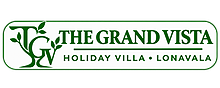 The Grand Vista (TGV)